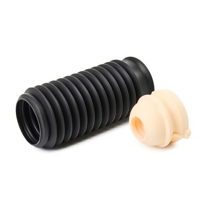 Dust Cover Kit, shock absorber RIDEX 919D0471 919D0471 - photo 3
