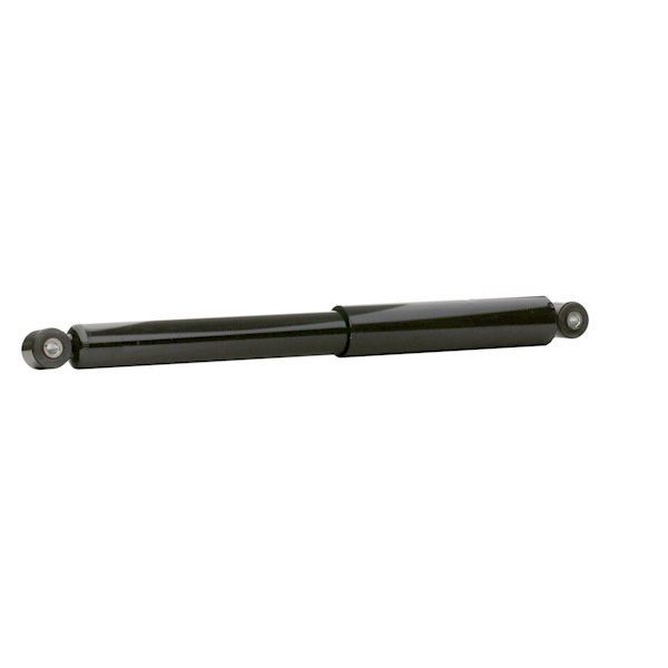 Shock Absorber Stark SKSA-0133089 SKSA-0133089 - photo 1