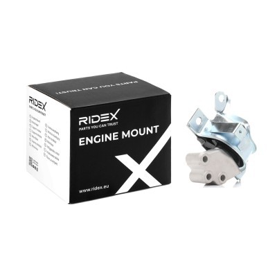 Engine Mounting RIDEX 247E0769 247E0769 - photo 2