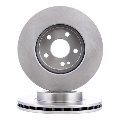 Brake Disc RIDEX 82B0171 82B0171 - photo 7