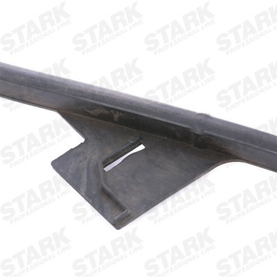 Cylinder Head Cover Gasket Stark SKGSR-0490065 SKGSR-0490065 - photo 5