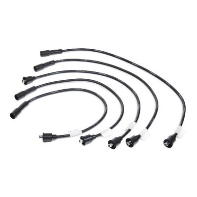 Ignition Cable Kit RIDEX 685I0063 685I0063 - photo 3