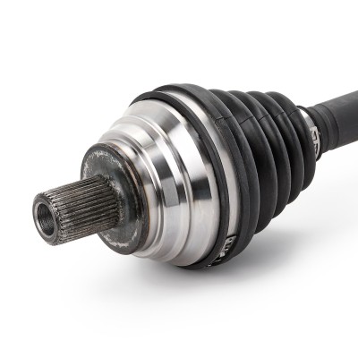 Drive Shaft RIDEX 13D0108 13D0108 - photo 9