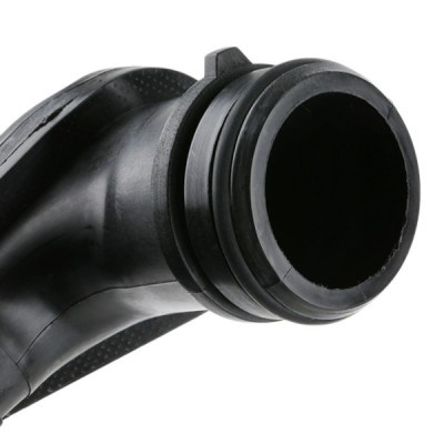 Thermostat, Coolant RIDEX 316T0266 316T0266 - photo 5