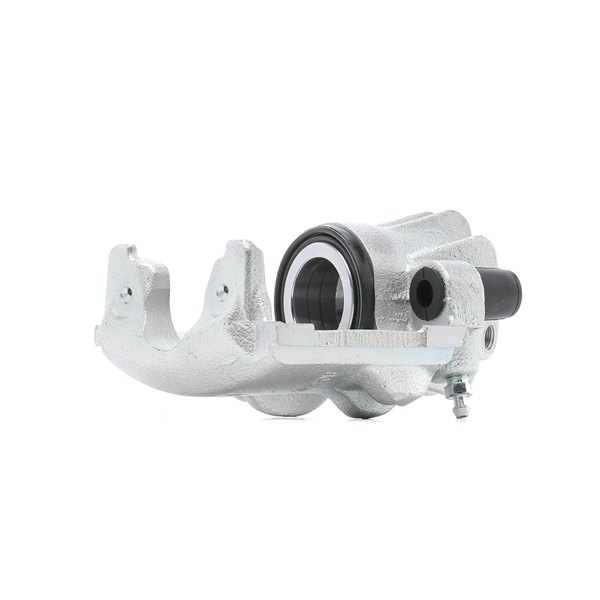 Brake Caliper RIDEX 78B2578 78B2578 - photo 1