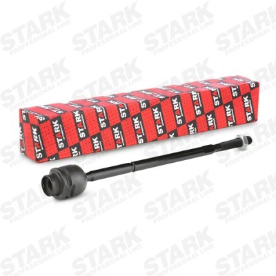 Tie Rod Assembly Stark SKTR-0240116 SKTR-0240116 - photo 2