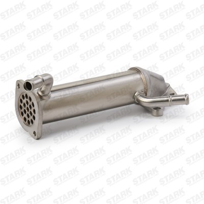 EGR module Stark SKEGM-4810031 SKEGM-4810031 - photo 2