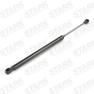 Gas Spring, boot-/cargo area Stark SKGS-0220532 SKGS-0220532 - photo 3