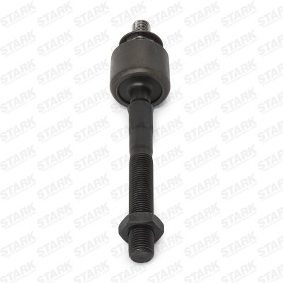 Tie Rod Assembly Stark SKTR-0240024 SKTR-0240024 - photo 5
