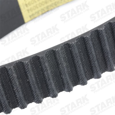 Timing Belt Stark SKTIB-0780067 SKTIB-0780067 - photo 4