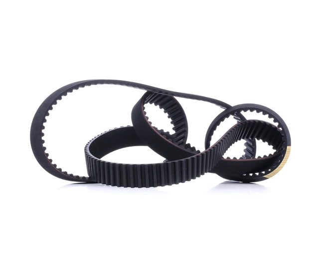 Timing Belt Stark SKTIB-0780230 SKTIB-0780230 - photo 1