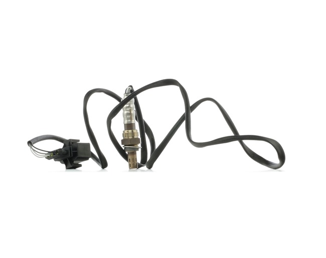 Lambda (Oxygen) Sensor Stark SKLS-0140733 SKLS-0140733 - photo 1