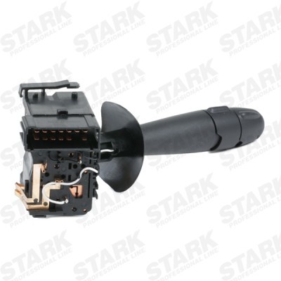 Headlight switch Stark SKSHD-2090009 SKSHD-2090009 - photo 8