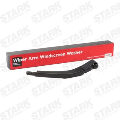 Wiper Arm Stark SKWA-0930281 SKWA-0930281 - photo 2