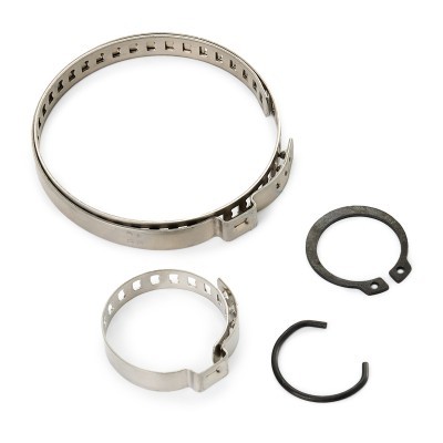 Joint Kit, Drive Shaft RIDEX 5J0417 5J0417 - photo 6