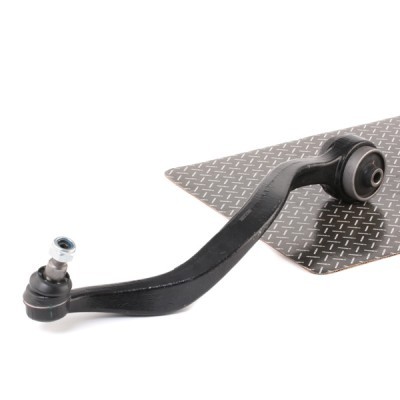 Control Arm RIDEX 273C0063 273C0063 - photo 2