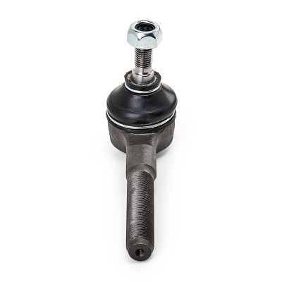 Tie Rod End RIDEX 914T0395 914T0395 - photo 9