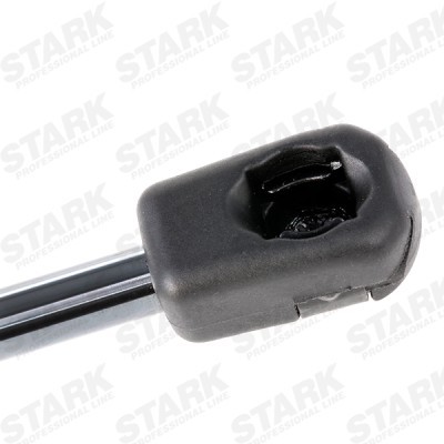 Gas Spring, boot-/cargo area Stark SKGS-0220630 SKGS-0220630 - photo 4