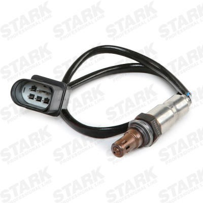 Lambda (Oxygen) Sensor Stark SKLS-0140440 SKLS-0140440 - photo 3