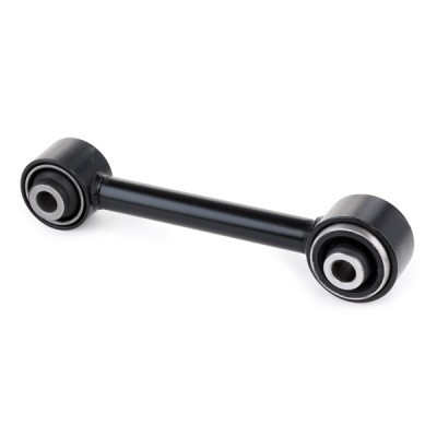 Control Arm RIDEX 273C0573 273C0573 - photo 3