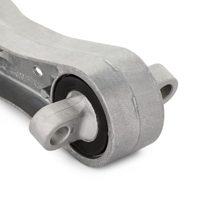 Engine Mounting RIDEX 247E0917 247E0917 - photo 6