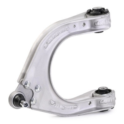 Control Arm RIDEX 273C0090 273C0090 - photo 3