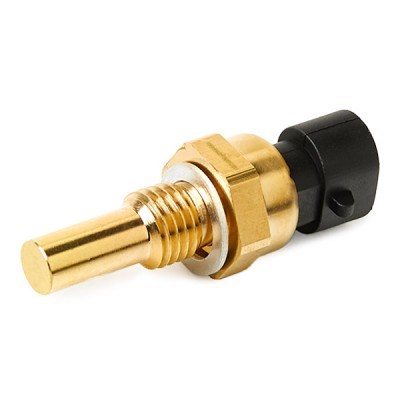 Sensor, Coolant Temperature RIDEX 830C0061 830C0061 - photo 4