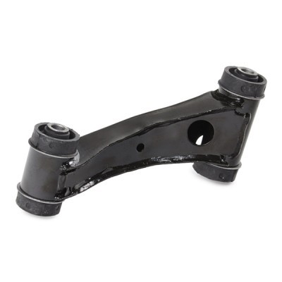 Control Arm RIDEX 273C0429 273C0429 - photo 3
