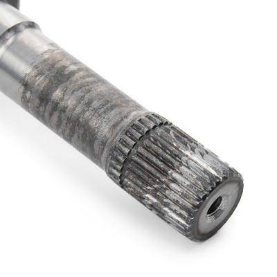 Joint Kit, Drive Shaft RIDEX 5J0905 5J0905 - photo 6