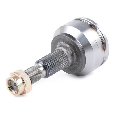 Joint Kit, Drive Shaft RIDEX 5J0253 5J0253 - photo 4