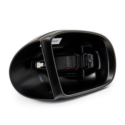 Cover, Exterior Mirror RIDEX 23A0157 23A0157 - photo 7