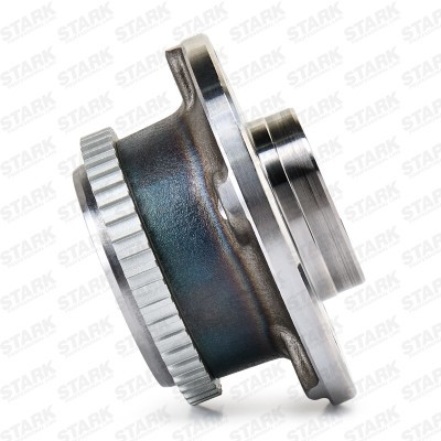 Wheel Bearing Stark SKWB-0180185 SKWB-0180185 - photo 6