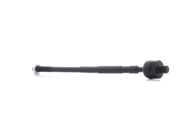 Tie Rod Assembly Stark SKTR-0240159 SKTR-0240159 - photo 1