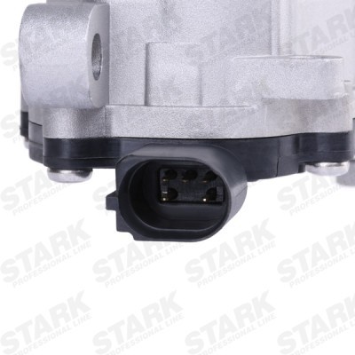 EGR Valve Stark SKEGR-0770103 SKEGR-0770103 - photo 6