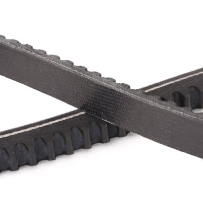 V-Belt RIDEX 10C0028P 10C0028P - photo 5