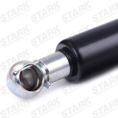 Gas Spring, boot-/cargo area Stark SKGS-0220659 SKGS-0220659 - photo 6