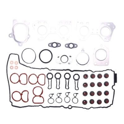 Cylinder Head gasket RIDEX 319G0102 319G0102 - photo 4