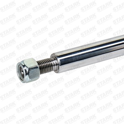 Shock Absorber Stark SKSA-0132039 SKSA-0132039 - photo 6