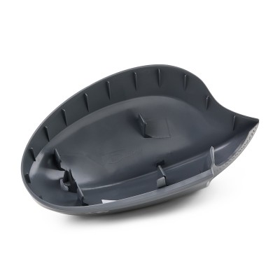 Cover, Exterior Mirror RIDEX 23A0078 23A0078 - photo 4