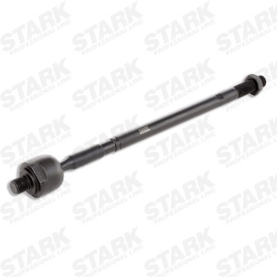 Tie Rod Assembly Stark SKTR-0240052 SKTR-0240052 - photo 2
