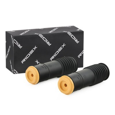 Dust Cover Kit, shock absorber RIDEX 919D0006 919D0006 - photo 2