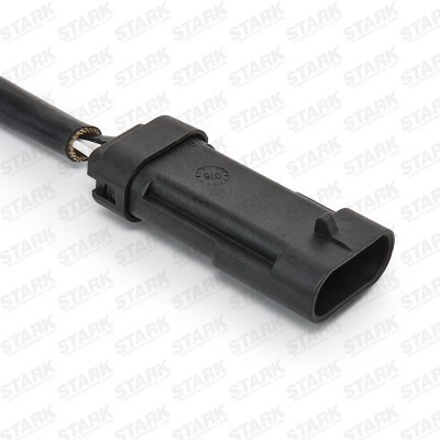 Lambda (Oxygen) Sensor Stark SKLS-0140136 SKLS-0140136 - photo 6