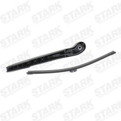 Wiper Arm Stark SKWA-0930210 SKWA-0930210 - photo 3