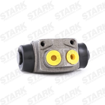 Wheel Brake Cylinder Stark SKWBC-0680040 SKWBC-0680040 - photo 3