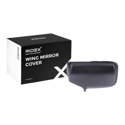 Cover, Exterior Mirror RIDEX 23A0112 23A0112 - photo 5