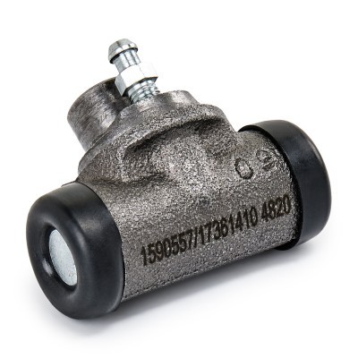 Wheel Brake Cylinder RIDEX 277W0190 277W0190 - photo 4