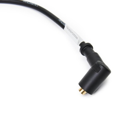 Ignition Cable Kit RIDEX 685I0266 685I0266 - photo 4