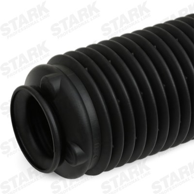 Dust Cover Kit, shock absorber Stark SKDCK-1240302 SKDCK-1240302 - photo 6