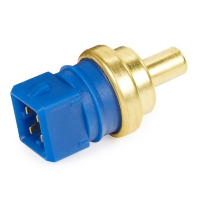 Sensor, Coolant Temperature RIDEX 830C0017 830C0017 - photo 3