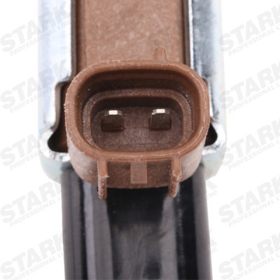 Przetwornik ciżnienia, turbosprężarka Stark SKPCT-2740055 SKPCT-2740055 - photo 5